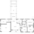 1822 42ND Avenue - Photo 3