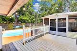 1822 42ND Avenue - Photo 4