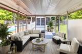 1822 42ND Avenue - Photo 5