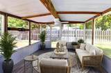 1822 42ND Avenue - Photo 6