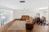 1822 42ND Avenue - Photo 8