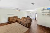 1822 42ND Avenue - Photo 9