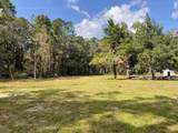 5542 57TH Avenue - Photo 4