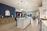 2529 118TH Terrace - Photo 10