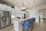 2529 118TH Terrace - Photo 11