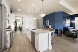 2529 118TH Terrace - Photo 12