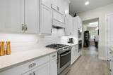2529 118TH Terrace - Photo 13