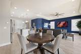 2529 118TH Terrace - Photo 14