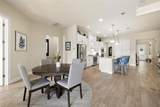 2529 118TH Terrace - Photo 15