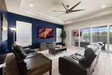 2529 118TH Terrace - Photo 16
