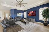 2529 118TH Terrace - Photo 17