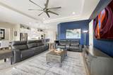 2529 118TH Terrace - Photo 18