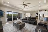 2529 118TH Terrace - Photo 19