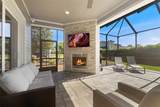 2529 118TH Terrace - Photo 21