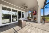 2529 118TH Terrace - Photo 22