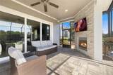 2529 118TH Terrace - Photo 23