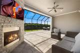 2529 118TH Terrace - Photo 24