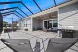 2529 118TH Terrace - Photo 26