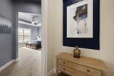 2529 118TH Terrace - Photo 29