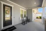 2529 118TH Terrace - Photo 3
