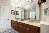 2529 118TH Terrace - Photo 35