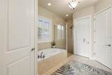 2529 118TH Terrace - Photo 37