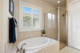 2529 118TH Terrace - Photo 38