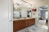 2529 118TH Terrace - Photo 40