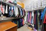 2529 118TH Terrace - Photo 41