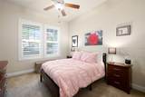 2529 118TH Terrace - Photo 42
