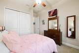2529 118TH Terrace - Photo 43