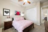 2529 118TH Terrace - Photo 44