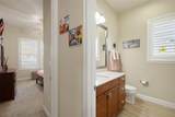 2529 118TH Terrace - Photo 45