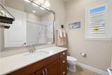 2529 118TH Terrace - Photo 46