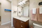 2529 118TH Terrace - Photo 47