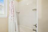 2529 118TH Terrace - Photo 48