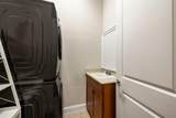 2529 118TH Terrace - Photo 49