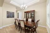 2529 118TH Terrace - Photo 5