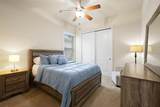 2529 118TH Terrace - Photo 50