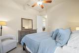 2529 118TH Terrace - Photo 51