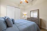 2529 118TH Terrace - Photo 52