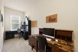 2529 118TH Terrace - Photo 53