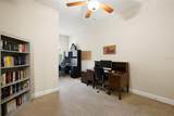 2529 118TH Terrace - Photo 54