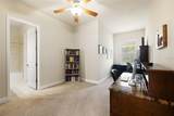 2529 118TH Terrace - Photo 55