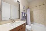 2529 118TH Terrace - Photo 56