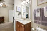 2529 118TH Terrace - Photo 57