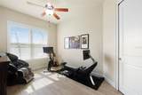 2529 118TH Terrace - Photo 58