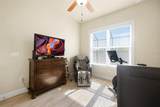 2529 118TH Terrace - Photo 59