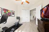 2529 118TH Terrace - Photo 60