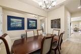 2529 118TH Terrace - Photo 7